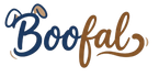 Boofal